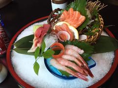 -笑福亭料理小馆(解放碑店)