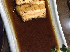 -福牛阁潮汕牛肉火锅