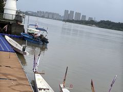 -良仓新造ICC PARK创意园