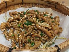 -米庄·原味私房菜(骏壹万邦店)
