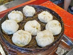 -八一路好吃街(雨田商务大厦店)