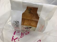 -欣奇西点蛋糕(国联店)