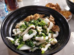 -老地方面馆(思南路店)