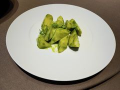 -遇外滩(BFC外滩金融中心店)