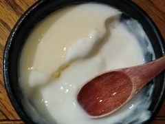 -阿罗新疆菜(人民广场店)