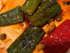 -滋粥楼·顺德菜(番禺广场总店)
