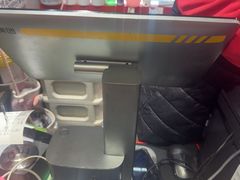 -7只羊·鲜羊肉串·地锅鸡精酿(玄武墨香路店)