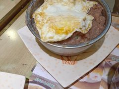 -添好运点心专门店(北角店)