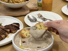 -娜娜家•Nana's restaurant (南开大悦城店)