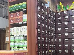 -高济良元大药房(一环路西一段店)