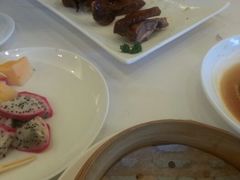 android_upload_pic-海逸海鲜酒家(古北店)