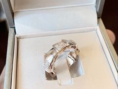 -宝格丽BVLGARI(美罗精品店)