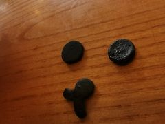 -红小满休闲餐厅(十全街店)