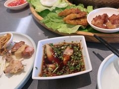 -椰小鸡·琼州糟粕醋(美兰缤纷城店)