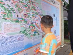 -胡里山炮台