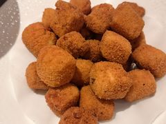 -紫泥369粗粮季(四牌楼店)