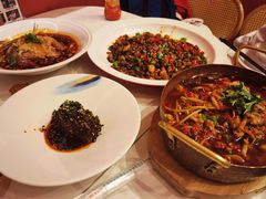 -将军府·鸡毛店(武侯祠店)