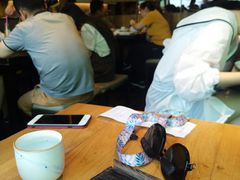 -四季民福烤鸭店(前门廊房二条店)