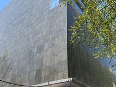 -南京环北服装批发市场