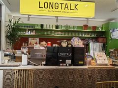 -100家灵感仓库·DIY团建(什刹海店)