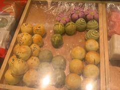 -知味观(湖滨总店)