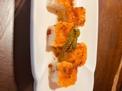 -北京老铺烤鸭(老城根店)