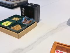 -王捌小院(红花坡店)