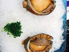 -红鼎豆捞·非遗鲍皇汤火锅(宝丰路店)