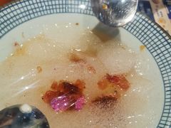 -高胖妹面庄(黄河道店)