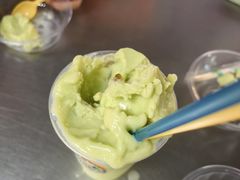 -有间冰室(侨港风情街店)