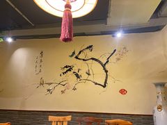 -合家院饭庄(榆关道店)