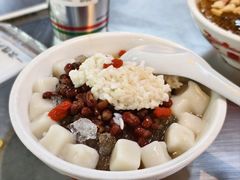 -馬伍旺川菜(江北虹悦城店)
