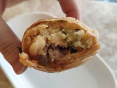 -华威达牛庄(黄埔大道西店)