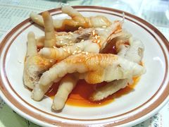 -民信老铺(人民路店)