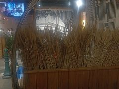 -黄家码头老火锅(解放碑旗舰店)