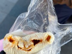 -老绍兴三味臭豆腐(奥林匹克购物广场店)