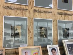 -祥升行照相馆彩扩输出(华人一品大厦店)