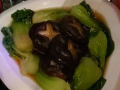 -好乐迪(张扬路八佰伴店)