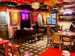 -春梅里卤鹅馆·47年老字号(中山路店)