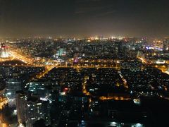 -百富怡大酒店