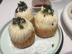 -上海1号私藏菜(黄浦店)