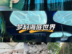 -中国湿地博物馆