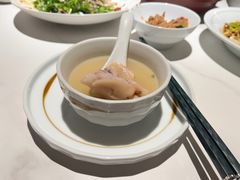 -臻席·川·川菜甄选(星河汇店)