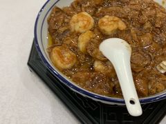 -卫鼎轩·曹公馆(鼓楼店)