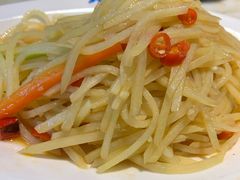 -北疆饭店(吴江店)