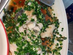 -鱼你相聚·河鲜馆(袁家岭店)