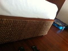 iphone_upload_pic-三亚亚龙湾雅高美爵酒店