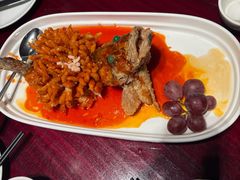 -松鹤楼(山塘街店)