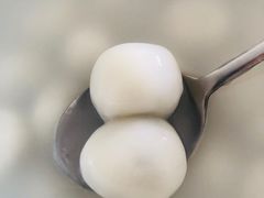 -沃尔玛购物广场(燕郊店)