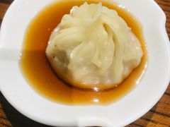 -乔家栅(襄阳南路店)